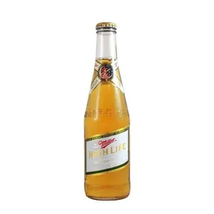 MILLER HIGH LIFE