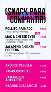 Imagen de diseño large