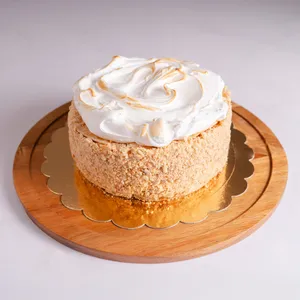 Torta Amor 20 p A Pedido