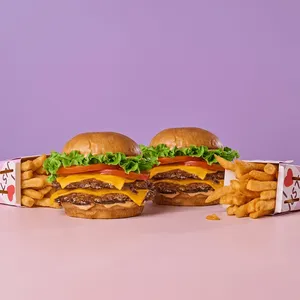 Promo Classic Doble Duo