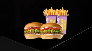 Promo Italian Simple Duo