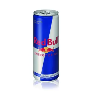 Redbull