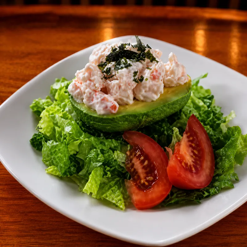 Palta Victoria