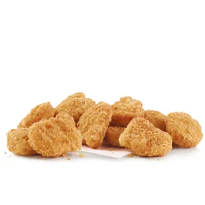 Nuggets x10