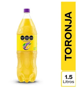 Quatro 1.5 L