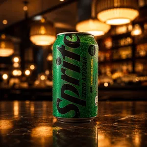 Sprite Zero