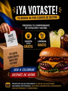 Imagen de diseño small