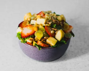 Ensalada suprema Delivery
