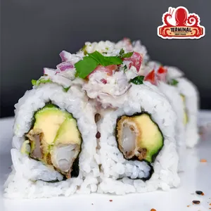 Maki Chalaca