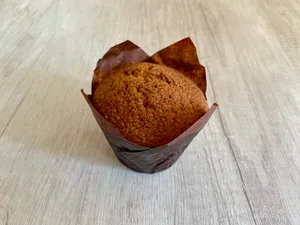 Muffin