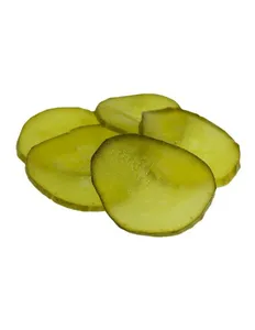 Pepinillo