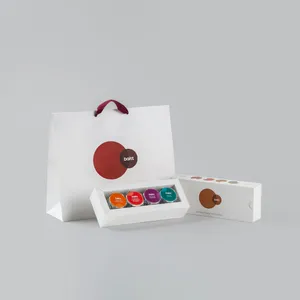 Surtido Especial Caluga Manjar 4 un