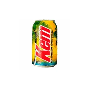 Kem Piña