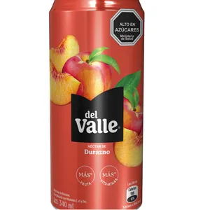 Andina del Valle Durazno