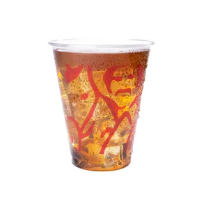 Té Frío