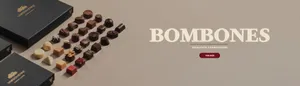 Slide Background