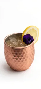 Moscow Mule