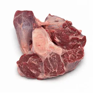 Osobuco De Res (KMD)