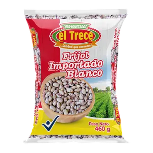 Frijol el trece importado x 460 grs Frijol el trece importado x 460 grs