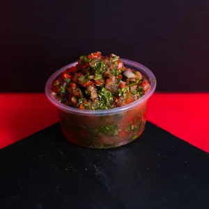 Chimichurri