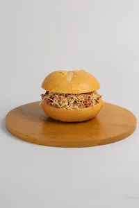Pavo