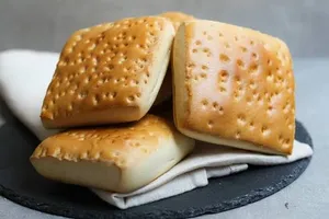 Colisa