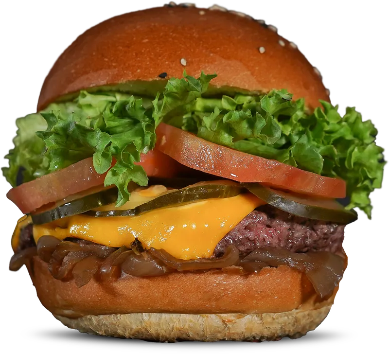 Baronesa