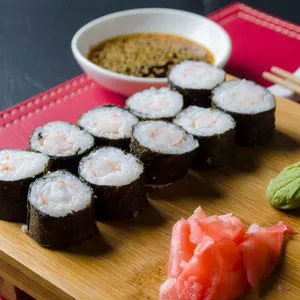 Ebi