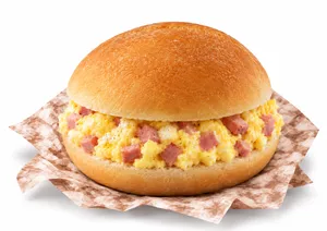 Paila Jamon