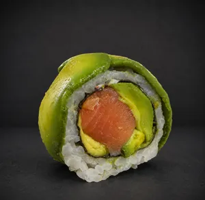Avocado Sake