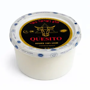 Yogurt Natural 450ml