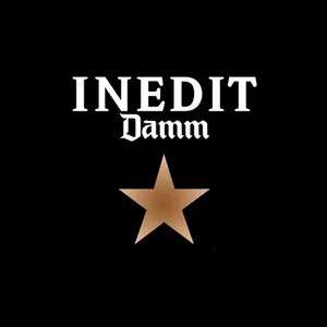Inedit Damm
