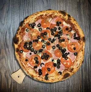 Napolitana
