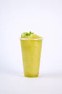 Limonada mango biche