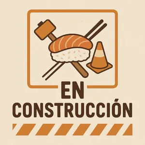 Tutito de Ala de Orientales