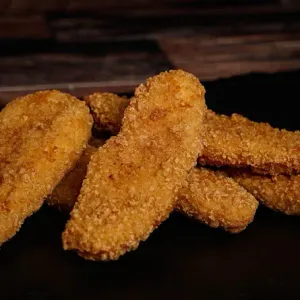 Chicken Strips