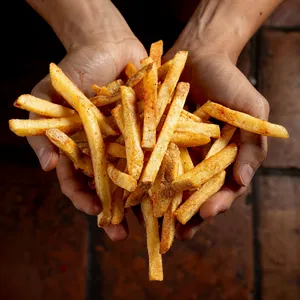 Papas Carniletto