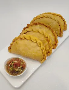 Empanada
