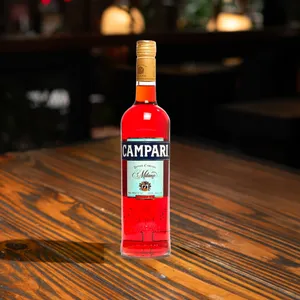 Campari