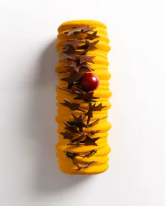 La Festiva Navideña