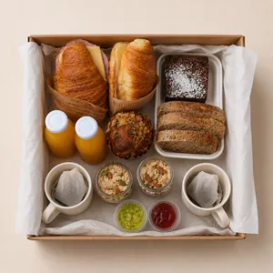 Caja día del padre # 2
