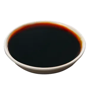 Salsa Soya Adicional