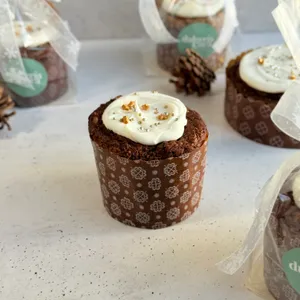 Pan de Pascua 350g (a pedido)