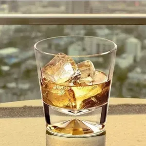 Corto Johnnie Walker