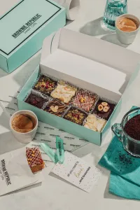 Arma tu Keto 8 box