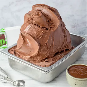 Cioccolato