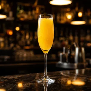 Mimosa
