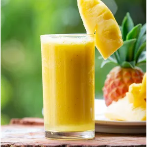 Jugo de Piña - 460 ml