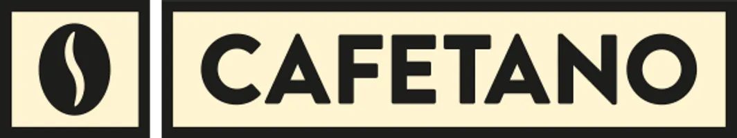 Cafetano El Territorio Del Cafe