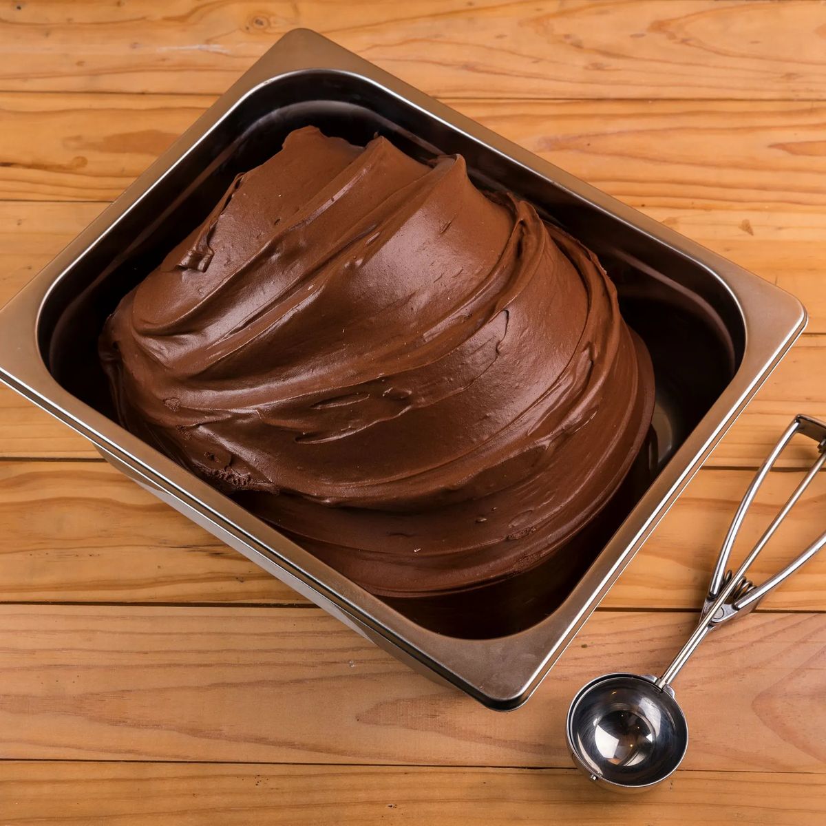 Chocolate 85% cacao vegan Chocolate 85% cacao vegan